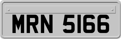 MRN5166