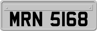 MRN5168