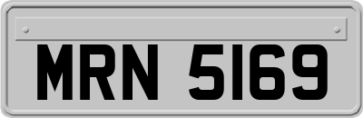 MRN5169