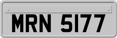 MRN5177