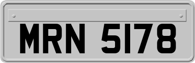 MRN5178