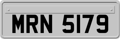 MRN5179