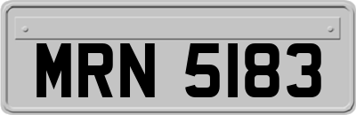 MRN5183