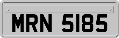 MRN5185