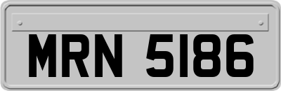 MRN5186