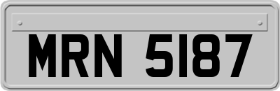 MRN5187