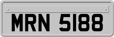 MRN5188