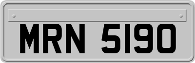 MRN5190