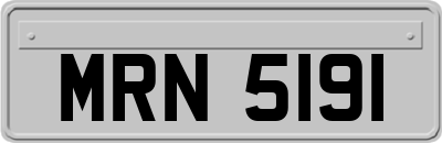 MRN5191