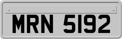 MRN5192