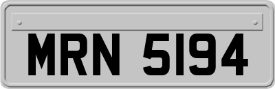 MRN5194