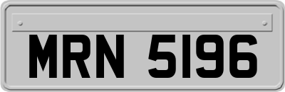 MRN5196