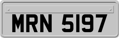 MRN5197