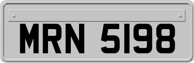 MRN5198
