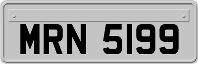 MRN5199