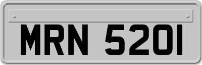 MRN5201