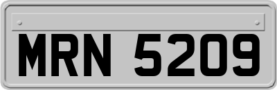 MRN5209