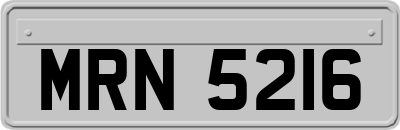 MRN5216