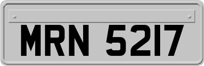 MRN5217