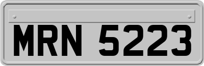 MRN5223