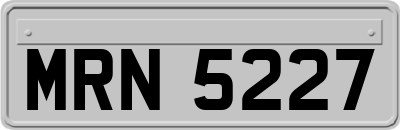 MRN5227