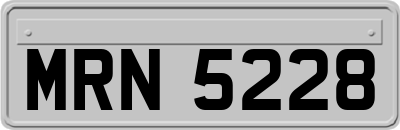 MRN5228