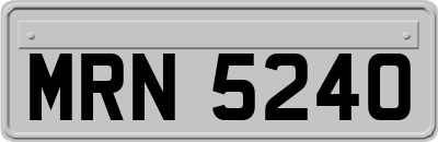 MRN5240
