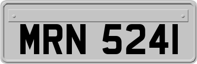 MRN5241