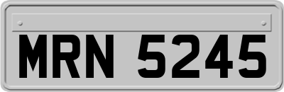 MRN5245