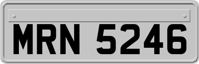 MRN5246