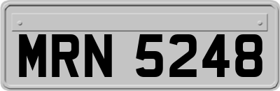 MRN5248