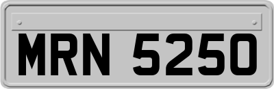 MRN5250