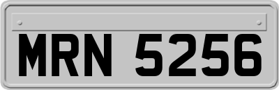 MRN5256