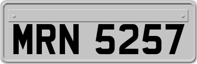 MRN5257
