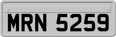 MRN5259