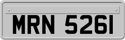 MRN5261