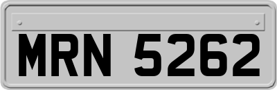 MRN5262