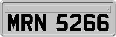 MRN5266
