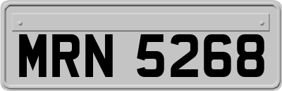 MRN5268