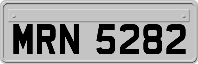 MRN5282