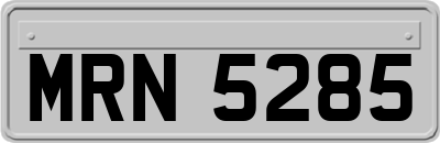 MRN5285