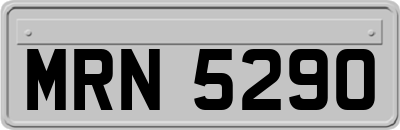 MRN5290