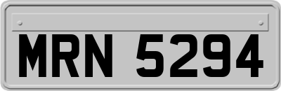 MRN5294
