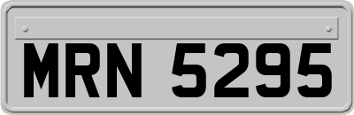 MRN5295