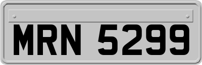 MRN5299