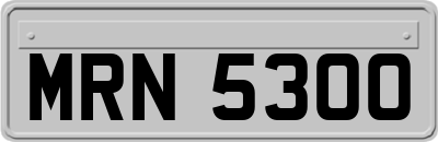 MRN5300