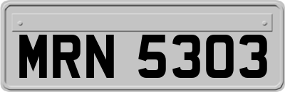 MRN5303