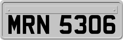 MRN5306