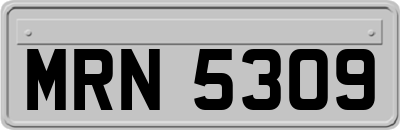 MRN5309