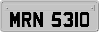 MRN5310